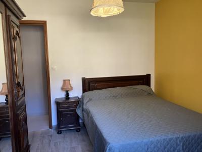 Photo n°7 du logement curiste LC-4428 à Verdun