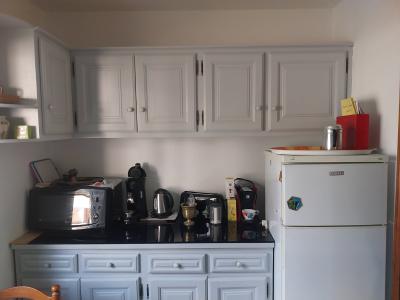 Photo n°9 du logement curiste LC-4428 à Verdun