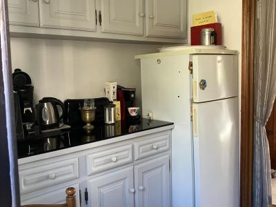 Photo n°10 du logement curiste LC-4428 à Verdun