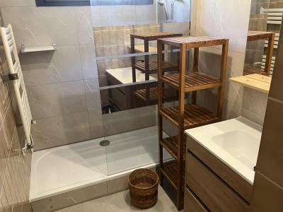 Photo n°11 du logement curiste LC-4428 à Verdun