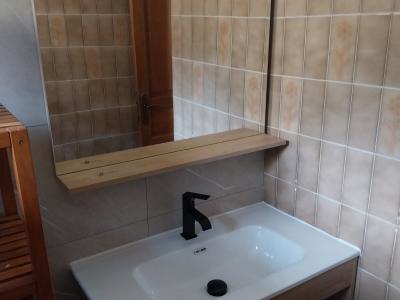 Photo n°12 du logement curiste LC-4428 à Verdun