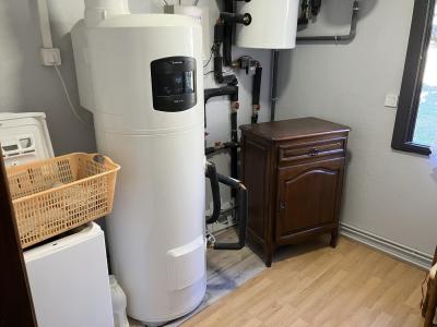 Photo n°13 du logement curiste LC-4428 à Verdun