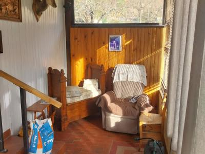 Photo n°14 du logement curiste LC-4428 à Verdun