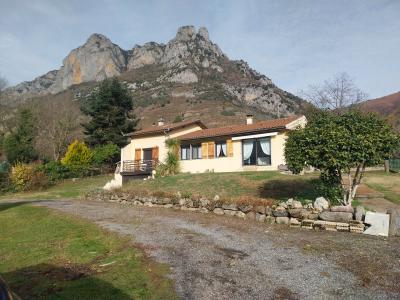 Photo n°15 du logement curiste LC-4428 à Verdun