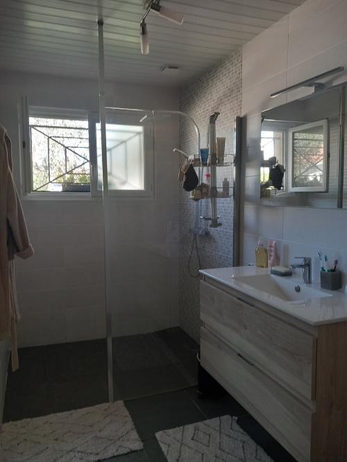 Tercis-les-Bains - location curiste LC-4429 n°4