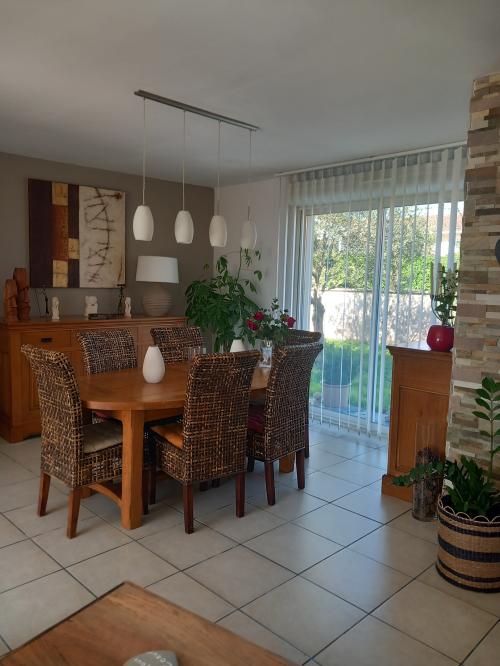 Tercis-les-Bains - location curiste LC-4429 n°3