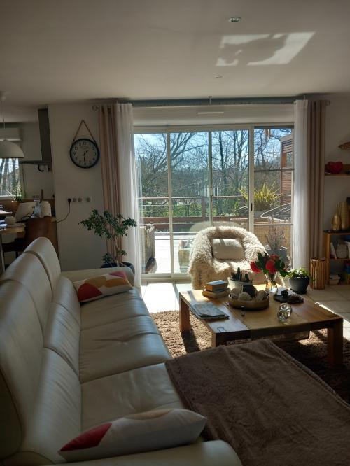 Tercis-les-Bains - location curiste LC-4429 n°2