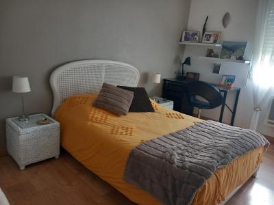 Photo n°5 du logement curiste LC-4429 à Tercis-les-Bains