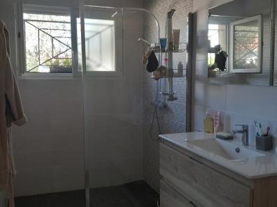 Photo n°4 du logement curiste LC-4429 à Tercis-les-Bains