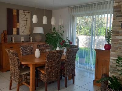 Photo n°3 du logement curiste LC-4429 à Tercis-les-Bains