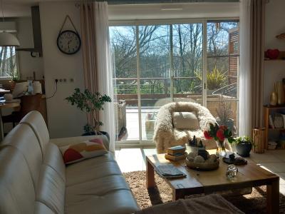 Photo n°2 du logement curiste LC-4429 à Tercis-les-Bains