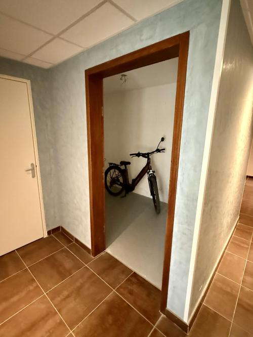 Gréoux-les-Bains - location curiste LC-4432 n°13