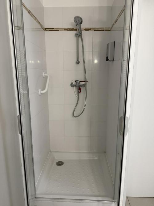 Gréoux-les-Bains - location curiste LC-4432 n°11