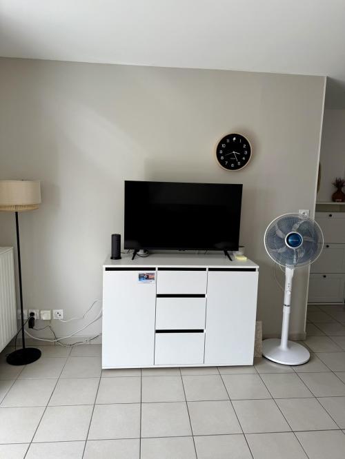 Gréoux-les-Bains - location curiste LC-4432 n°3