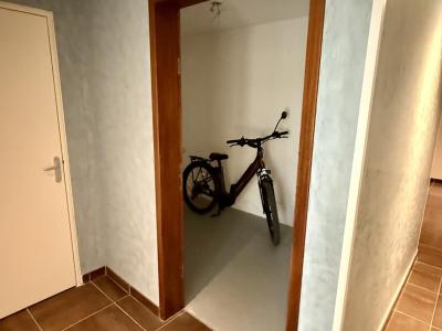 Photo n°13 du logement curiste LC-4432 à Gréoux-les-Bains