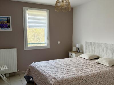 Photo n°7 du logement curiste LC-4432 à Gréoux-les-Bains