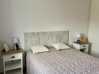 Photo n°8 du logement curiste LC-4432 à Gréoux-les-Bains