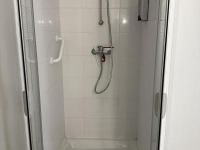 Photo n°11 du logement curiste LC-4432 à Gréoux-les-Bains