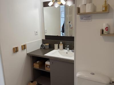 Photo n°10 du logement curiste LC-4432 à Gréoux-les-Bains