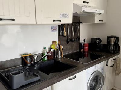 Photo n°6 du logement curiste LC-4432 à Gréoux-les-Bains