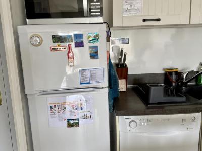 Photo n°5 du logement curiste LC-4432 à Gréoux-les-Bains