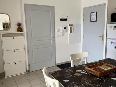 Photo n°4 du logement curiste LC-4432 à Gréoux-les-Bains