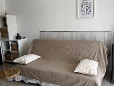 Photo n°2 du logement curiste LC-4432 à Gréoux-les-Bains