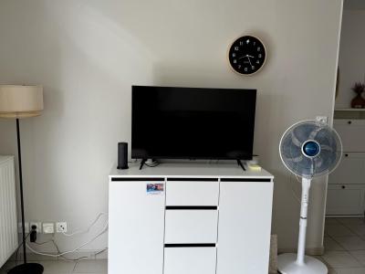 Photo n°3 du logement curiste LC-4432 à Gréoux-les-Bains