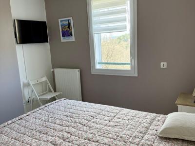 Photo n°9 du logement curiste LC-4432 à Gréoux-les-Bains