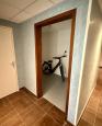 LC-4432 - petite photo n°13 de ce logement curiste