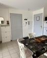 LC-4432 - petite photo n°4 de ce logement curiste