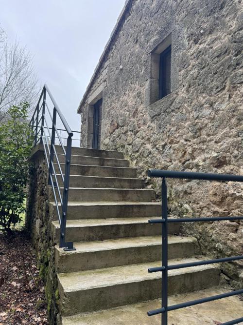 Ucel - location curiste LC-4434 n°1