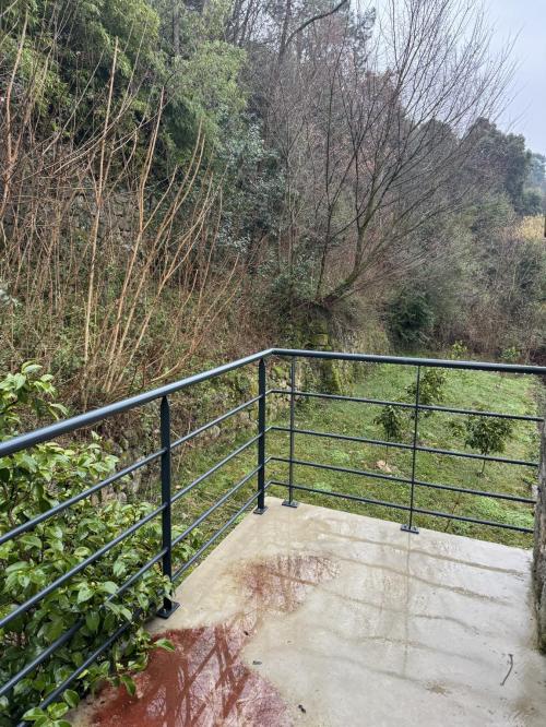 Ucel - location curiste LC-4434 n°2