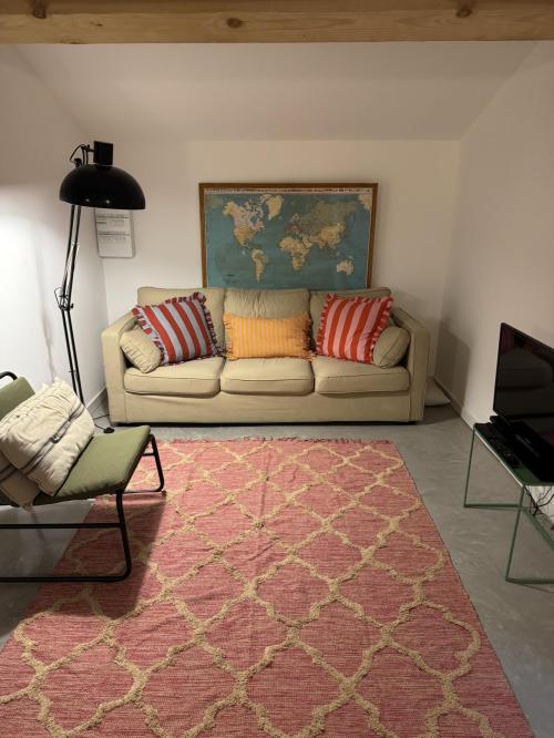 Ucel - location curiste LC-4434 n°3