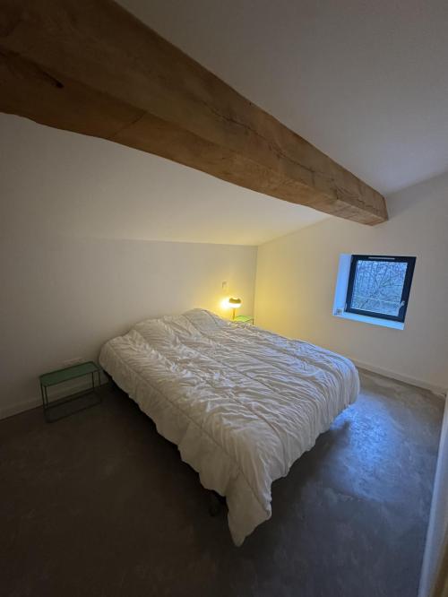 Ucel - location curiste LC-4434 n°7