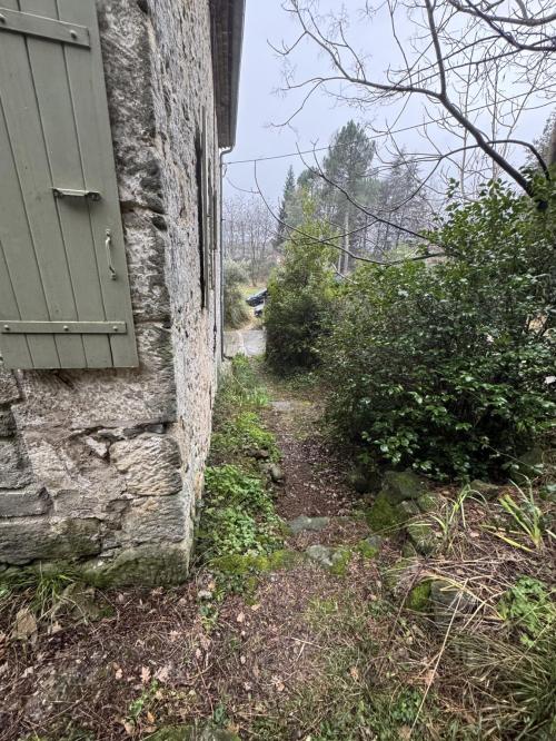 Ucel - location curiste LC-4434 n°8