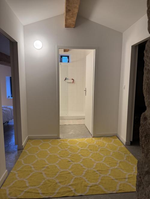 Ucel - location curiste LC-4434 n°10