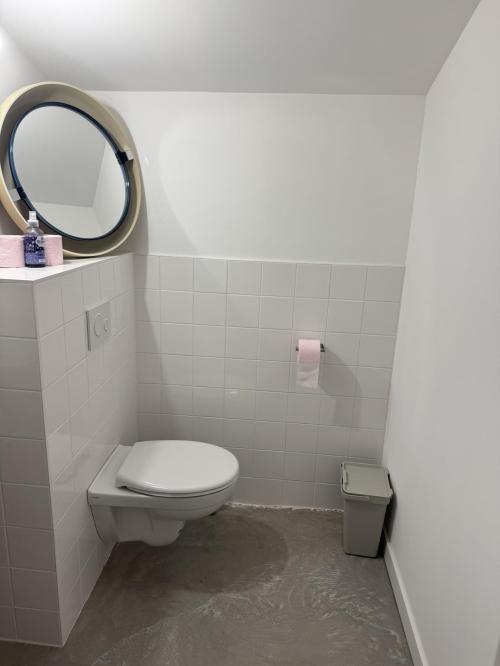 Ucel - location curiste LC-4434 n°11