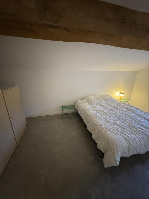 Ucel - location curiste LC-4434 n°12