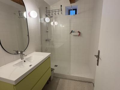 Photo n°5 du logement curiste LC-4434 à Ucel