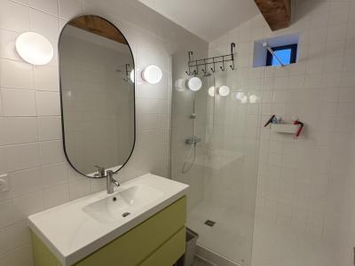 Photo n°6 du logement curiste LC-4434 à Ucel