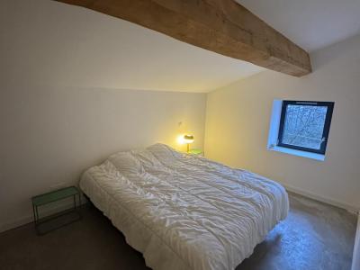 Photo n°7 du logement curiste LC-4434 à Ucel