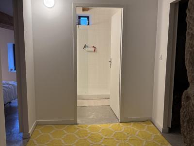 Photo n°10 du logement curiste LC-4434 à Ucel