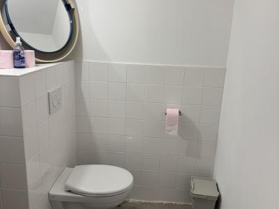 Photo n°11 du logement curiste LC-4434 à Ucel