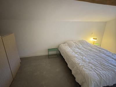 Photo n°12 du logement curiste LC-4434 à Ucel