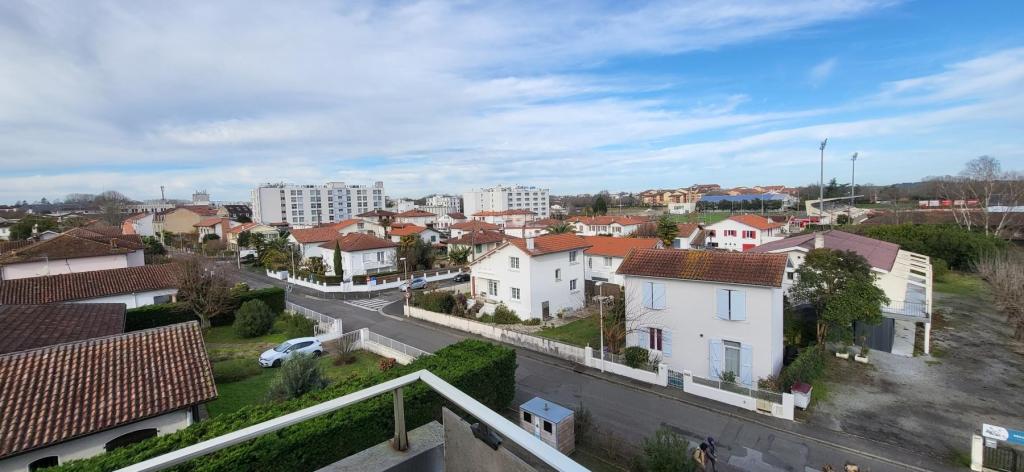 Dax - location curiste LC-4437 n°7