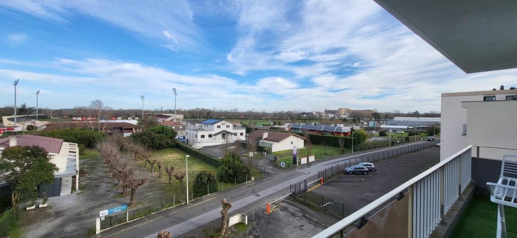 Dax - location curiste LC-4437 n°8