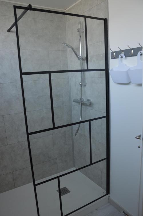 Dax - location curiste LC-4437 n°5