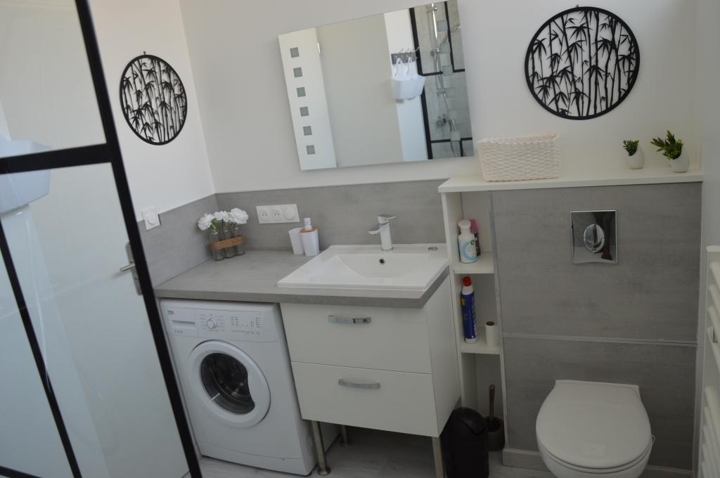 Dax - location curiste LC-4437 n°6