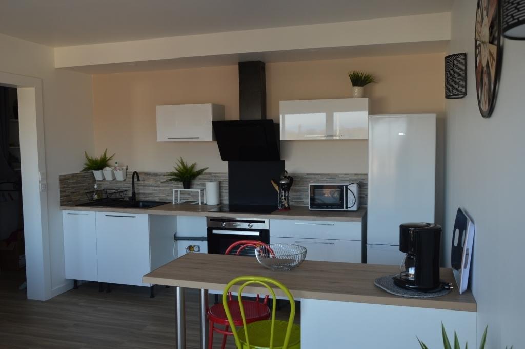 Dax - location curiste LC-4437 n°4